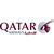 QATAR AIRWAYS