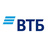 VTB