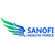 Sanofi