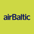 airBaltic