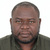Lubinda Haabazoka