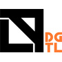 MarketLab